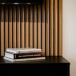 Apartment Legnicka 37 C