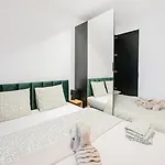 Legnicka 37 C Apartment *
