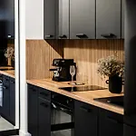 Legnicka 37 C Apartment *
