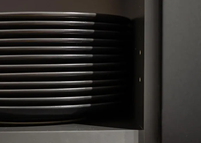 Legnicka 37 C Appartement Wrocław