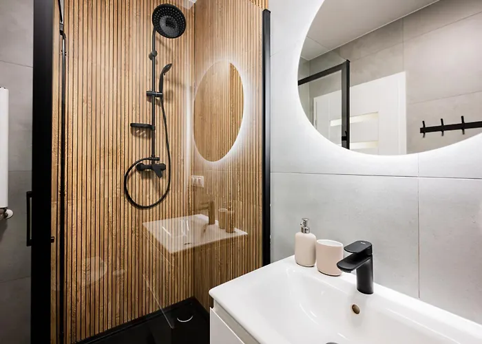 Legnicka 37 C Wrocław