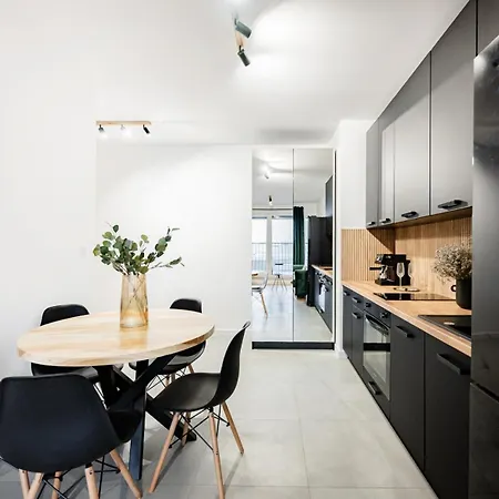 Legnicka 37 C Vratislav