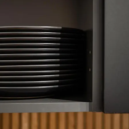 Legnicka 37 C Apartmán Vratislav