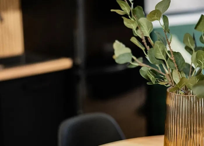 Legnicka 37 C * Vratislav