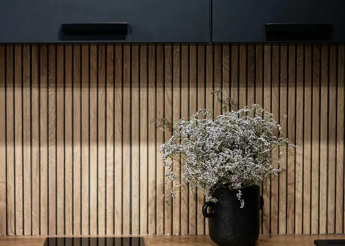 Legnicka 37 C Вроцлав